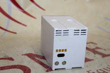 Load image into Gallery viewer, Mindray AG+O2 Module 115-045728
