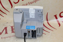 Load image into Gallery viewer, Philips IntelliVue MP30