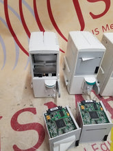 Load image into Gallery viewer, GE N-FCREC-00 Gas Modules -LOT OF 7- parts/repair