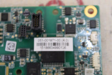 Load image into Gallery viewer, 051-001971-00 circuit board