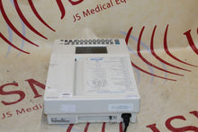 Load image into Gallery viewer, Spacelabs Burdick Eclipse 850