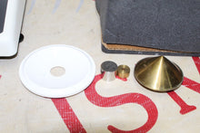 Load image into Gallery viewer, FLUKE UW5 ULTRSOUND WATTMETER