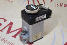 Cargar imagen en el visor de la galería, Ohmeda Isotec 4