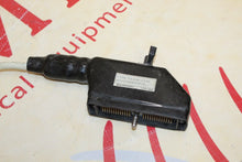 Load image into Gallery viewer, Shimadzu 3.5 mhz ultrasound probe (VA40R-035U)