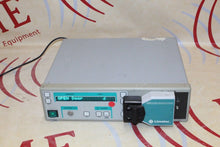 Load image into Gallery viewer, Linvatec C7100A Apex Universal Irrigation Console