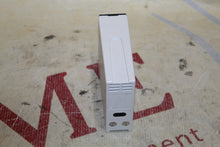 Load image into Gallery viewer, Mindray CCO/SVO2 Module P/N 115-003480-00