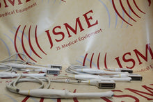 Load image into Gallery viewer, LOT of 5 Mindray v11-3Ws Ultrasound Probes