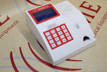 Load image into Gallery viewer, Clarity Diagnostics UROCHECK 120 Urine Analyzer