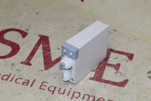 Load image into Gallery viewer, Mindray CO2 EtCO2 Capnography Gas Module 115-048924-00