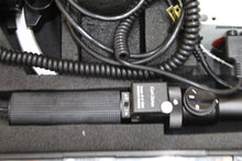 Load image into Gallery viewer, Carl Zeiss Fundus Camera Osram 64222