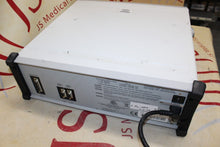 Load image into Gallery viewer, Mecta Spectrum - 5000Q broken screen