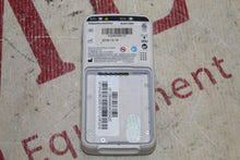 Cargar imagen en el visor de la galería, Mindray BeneVision TM80 Telemetry Transmitter