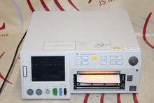 Load image into Gallery viewer, GE Corometrics 120 Series