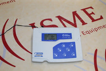 Load image into Gallery viewer, Fisherbrand accumet AE150 Benchtop pH Meter