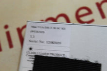 Load image into Gallery viewer, Lot of Karl Storz Converters DAD-U100 DAU-1080 WUIS522 WUIS523 WUIS1324 DAD-H102