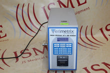 Load image into Gallery viewer, Verimatrix Veriscan Pro V2