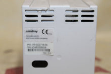 Cargar imagen en el visor de la galería, Mindray MPM Module