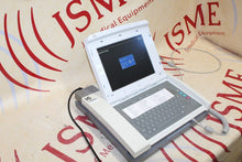 Load image into Gallery viewer, GE Mac 5500 EKG Machine