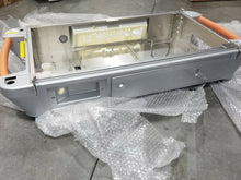 Load image into Gallery viewer, Atom Medical Incubator Part, Model #99605 -NEW!