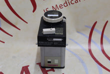 Cargar imagen en el visor de la galería, Ohmeda Isotec 4