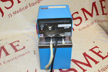 Load image into Gallery viewer, Cole Parmer 12105-10 Polystat Temperature Circulator Bath