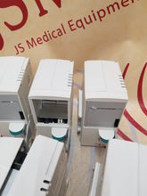 Load image into Gallery viewer, GE N-FCREC-00 Gas Modules -LOT OF 7- parts/repair