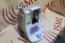 Cargar imagen en el visor de la galería, MEDTRONIC HEPCON HMS PLUS HEMOSTASIS MANAGMENT SYSTEM