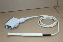 Load image into Gallery viewer, Philips E6514 Transvaginal Ultrasound Transducer Probe 21370A (989700001611)