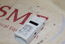 Load image into Gallery viewer, ORIDION MICROCAP PORTABLE HANDHELD CAPNOGRAPHY MONITOR EtCO2 Microstream