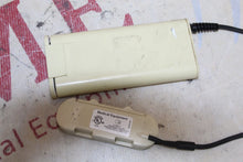 Load image into Gallery viewer, Belmont Buddy Lite Blood / Fluid Warmer