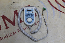 Load image into Gallery viewer, Carestream CS 2200 Intraoral X-ray Remote Control Timer