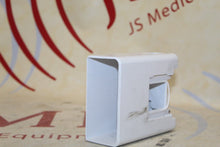 Load image into Gallery viewer, Mindray CO2 Module Case