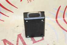 Load image into Gallery viewer, Parks 811-B Doppler Flow Detector