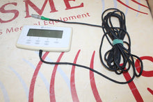 Load image into Gallery viewer, Lumenis Coherent Controller Control Panel