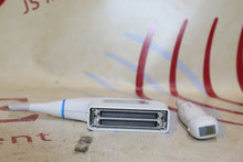 Load image into Gallery viewer, Mindray P10-4s Ultrasound Probe