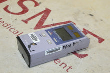 Load image into Gallery viewer, Nellcor N-85 Microstream Capnograph