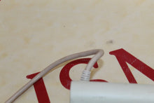 Load image into Gallery viewer, Carestream Health Touch Screen ASSY Mgad2