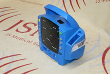 Cargar imagen en el visor de la galería, GE Healthcare Dinamap Procare 400 Vital Signs Monitor