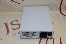 Load image into Gallery viewer, FujiFilm Medical Systems AAM-CA DVI DIGITAL TO DICOM BOX