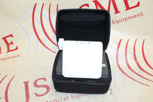 Load image into Gallery viewer, BeamMed Sunlight MiniOmni