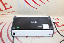 Load image into Gallery viewer, Detecto Digital Infant Scale Model 6735 Cardinal Keiser Hospital Grade 30lb