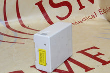 Load image into Gallery viewer, Mindray Gas Module Co2 - 115-011185-00