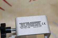 Load image into Gallery viewer, GE PRN 50-M Printer with Mounting Bracket