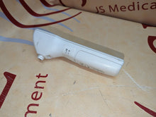 Load image into Gallery viewer, Philips Bilichek Advanced System Bilirubin Meter Bilirubinometer