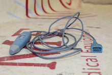 Load image into Gallery viewer, Doppler Probe 8 MHz
