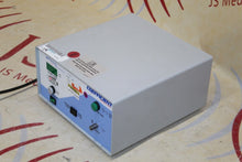 Load image into Gallery viewer, US Endoscopy CO2 Efficient Endoscopic Insufflator