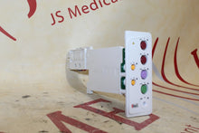 Load image into Gallery viewer, Mindray Passport 12 Panel/Module Replacement IBP1, IBP2, SpO2, T1, T2, ECG, NIBP