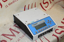 Load image into Gallery viewer, DNI Dynatech Nevada CuffLink Non-Invasive Blood Pressure Cuff Analyzer