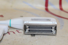 Cargar imagen en el visor de la galería, Mindray l9-3s Ultrasound Probe