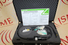 Cargar imagen en el visor de la galería, Zonare P8-3 TEE Ultrasound Probe